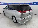 Thumbnail '5' of Toyota Estima