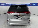 Thumbnail '6' of Toyota Estima