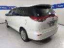 Thumbnail '5' of Toyota Estima