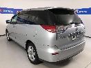 Thumbnail '5' of Toyota Estima