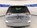Thumbnail '6' of Toyota Estima