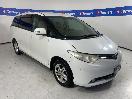 Thumbnail '1' of Toyota Estima