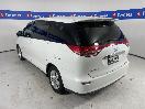 Thumbnail '5' of Toyota Estima