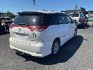 Thumbnail '2' of Toyota Estima
