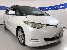 Thumbnail '1' of Toyota Estima