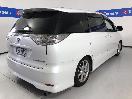Thumbnail '7' of Toyota Estima
