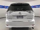 Thumbnail '6' of Toyota Estima
