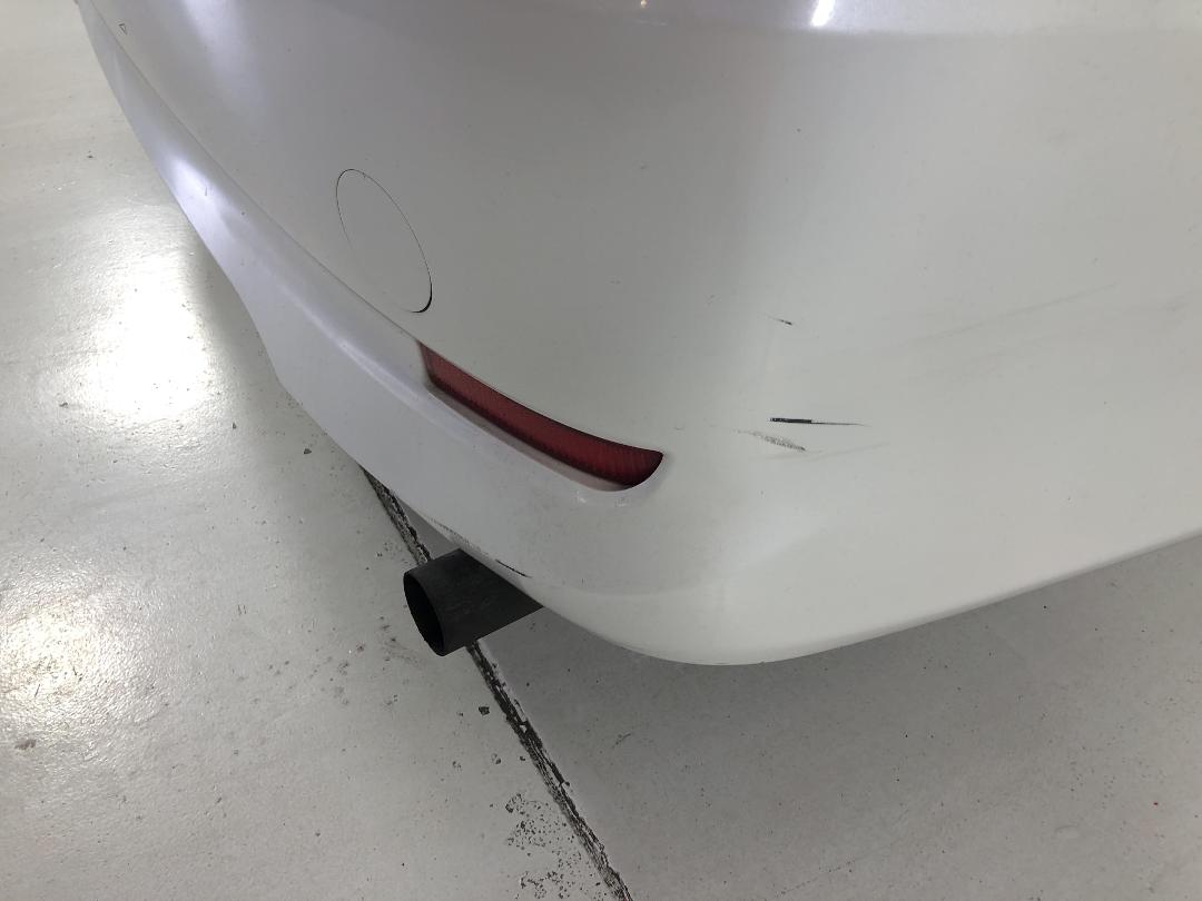 Photo '23' of Toyota Estima