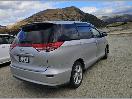 Thumbnail '6' of Toyota Estima V6