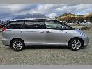Thumbnail '10' of Toyota Estima V6