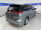 Thumbnail '7' of Toyota Estima