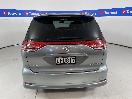 Thumbnail '6' of Toyota Estima