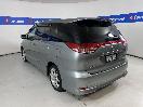 Thumbnail '5' of Toyota Estima