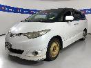 Thumbnail '4' of Toyota Estima V6 Aeras