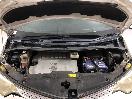 Thumbnail '6' of Toyota Estima V6 Aeras