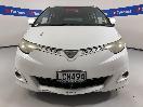 Thumbnail '3' of Toyota Estima V6 Aeras