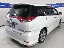 Thumbnail '7' of Toyota Estima V6 Aeras