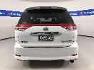 Thumbnail '9' of Toyota Estima V6 Aeras