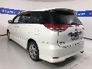 Thumbnail '10' of Toyota Estima V6 Aeras