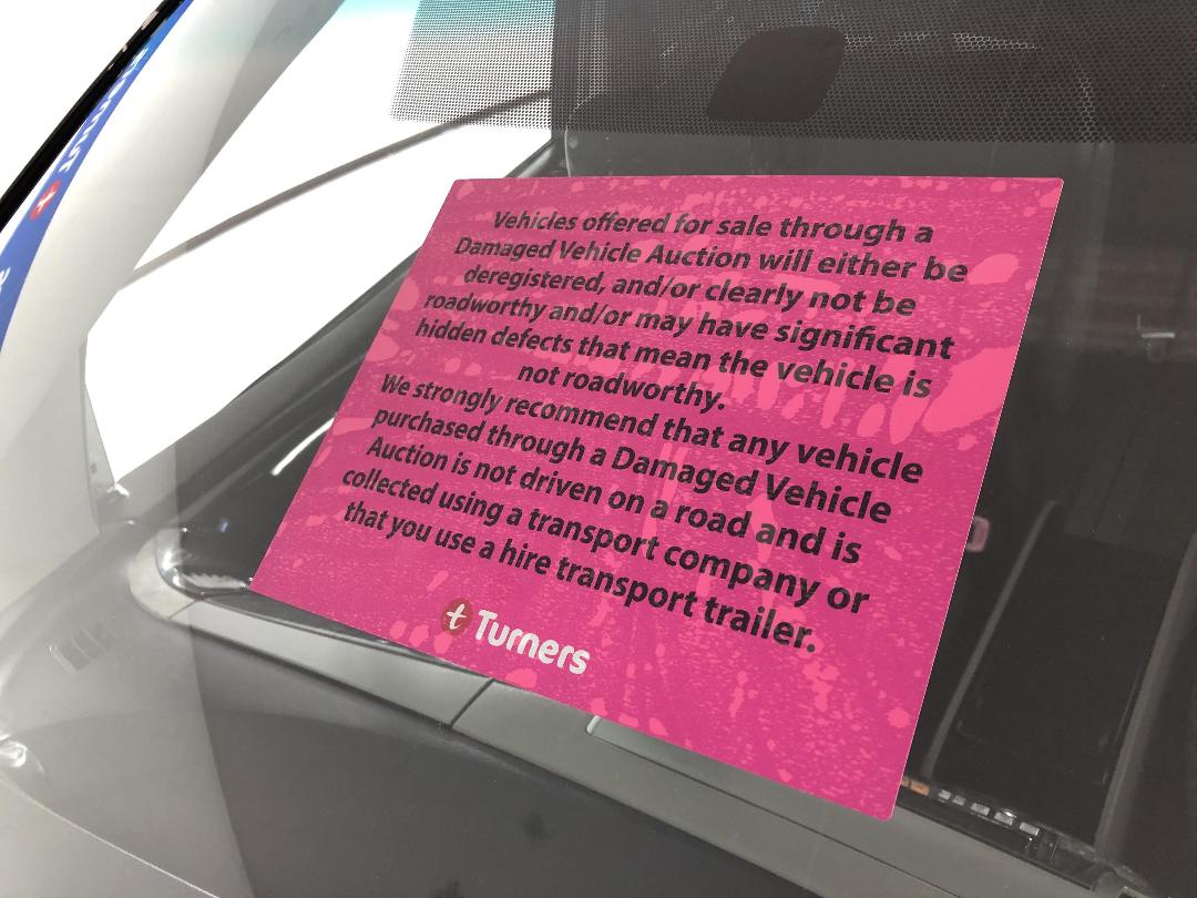 Photo '20' of Toyota Estima V6 Aeras