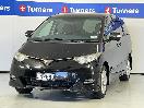 Thumbnail '4' of Toyota Estima