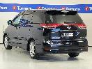 Thumbnail '5' of Toyota Estima