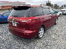 Thumbnail '6' of Toyota Estima