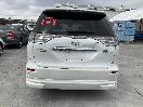Thumbnail '6' of Toyota Estima Hybrid