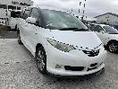 Thumbnail '1' of Toyota Estima Hybrid