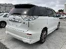 Thumbnail '7' of Toyota Estima Hybrid