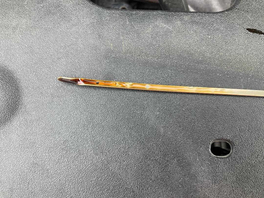 Photo '25' of Toyota Estima Hybrid