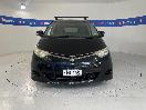 Thumbnail '2' of Toyota Estima