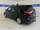 Thumbnail '5' of Toyota Estima