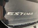 Thumbnail '33' of Toyota Estima
