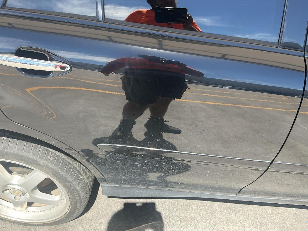 Photo '15' of Toyota Harrier