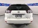 Thumbnail '6' of Toyota Harrier