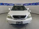 Thumbnail '2' of Toyota Harrier