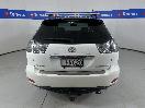 Thumbnail '6' of Toyota Harrier