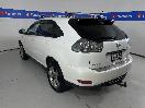 Thumbnail '5' of Toyota Harrier