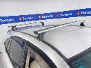 Thumbnail '24' of Toyota Harrier