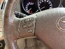 Thumbnail '26' of Toyota Harrier