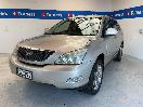 Thumbnail '4' of Toyota Harrier