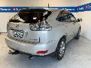 Thumbnail '7' of Toyota Harrier