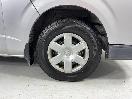 Thumbnail '9' of Toyota Hiace