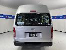 Thumbnail '6' of Toyota Hiace