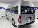 Thumbnail '5' of Toyota Hiace