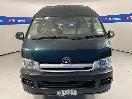 Thumbnail '2' of Toyota Hiace