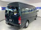 Thumbnail '7' of Toyota Hiace