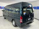Thumbnail '5' of Toyota Hiace