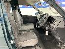 Thumbnail '16' of Toyota Hiace